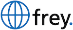 Frey IS – Hosting Partner
